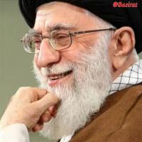 حسین مقدم