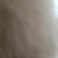 ربانی ربانی