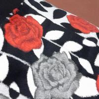 اصغر کوپک
