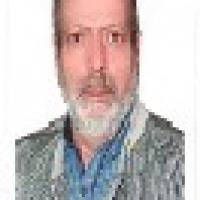 مهدی رکنی