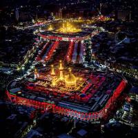 اکبر قلیور
