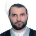 علی حسین کراری