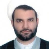 علی حسین کراری
