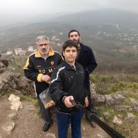 امیر 1354 نظری