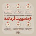 محمدجواد امینی