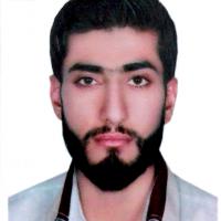 محمد اکبری