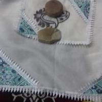 فاطمه کهن
