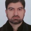 منتظر کاظمی
