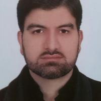 منتظر کاظمی
