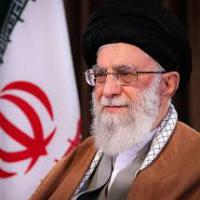 محمدحسین ایلخانی