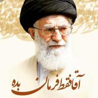 محمد مهرابی
