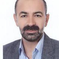 فرهاد نصراللهی خراجی