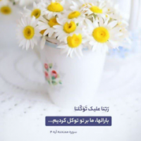 مهدی طاهری