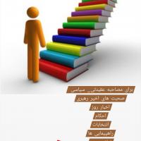 سیدضیا سعادت