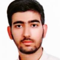 امیر مسعود جمشیدی