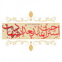سیدرضا قائمی