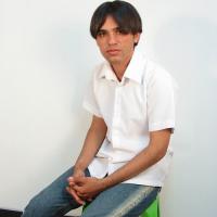 Davvari CG