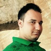 Seifi Reza