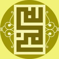 علوی علی