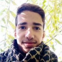Tavakolizadeh Amir