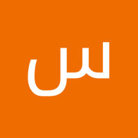 شهابی سعید