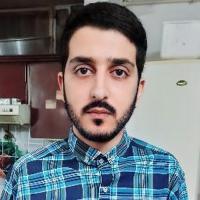 Poodineh abolfazl