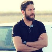 Mohamadzadeh Ali