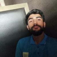 Rajabzadeh Mojtaba