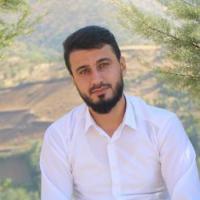 Qadir Deary