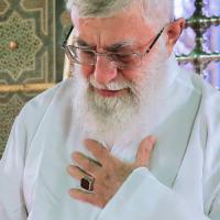 محمدحسین حسین پورقره کلائی