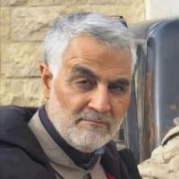 amirimanesh mohammad