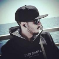Javanmard Seyyed Sobhan
