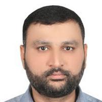 Abidi syed