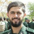 Pournajaf Abolfazl