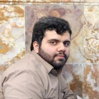 mohiti reza