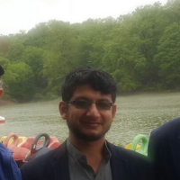 Samadi Zabiullah