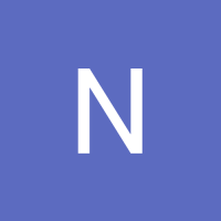 Nimmm Nim