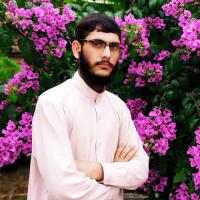 Mohammadi Abdulqadir