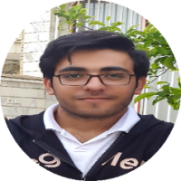 نوید فضائلی