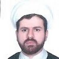 atefimanesh hadi