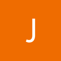 ظفری رضا
