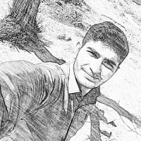 بابامیر مهندس