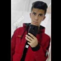 پوراحمدی محمد هادی