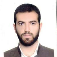 قلی زاده هوشنگ