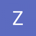 Zaynal Zynal