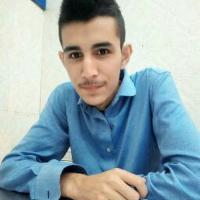 ناصری محمد باقر