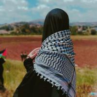 ریحانه لطفی