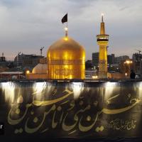 طاها بیت الهی