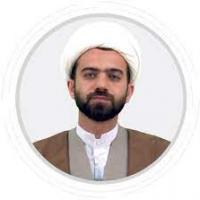 علی اصغر فهیمی