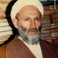 الهه دارابی